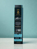 Al Aqsa - Incense Sticks - Ansaam Incenses