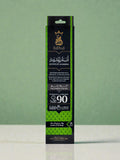 Almadina - Incense Sticks - Ansaam Incenses
