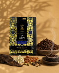 Bokhour Bahraini - Incense Blend 2g - Ansaam Incenses
