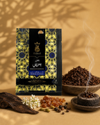 Bokhour Bahraini - Incense Blend 2g - Ansaam Incenses