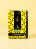 Bokhour Emarati - Incense Blend 2g - Ansaam Incenses