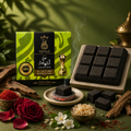 Gallant - Incense Cubes - Ansaam Incenses