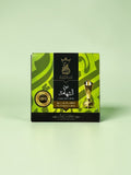 Gallant - Incense Cubes - Ansaam Incenses