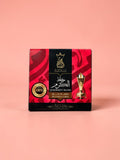 Generosity - Incense Cubes - Ansaam Incenses