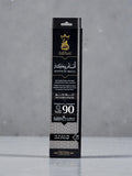 Mecca - Incense Sticks - Ansaam Incenses
