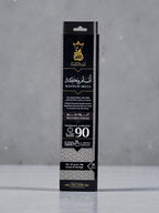 Mecca - Incense Sticks - Ansaam Incenses