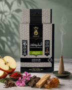 Mecca - Incense Cones - Ansaam Incenses