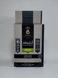 Mecca - Incense Cones - Ansaam Incenses