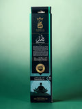 Meditation - Incense Sticks - Ansaam Incenses