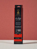 Musk Essence - Incense Sticks - Ansaam Incenses