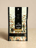 Oud Flakes - Incense Blend 20g - Ansaam Incenses
