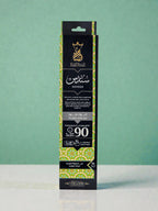 Sondos - Incense Sticks - Ansaam Incenses