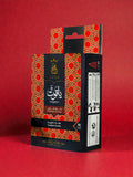 Yaqoot - Incense Cones - Ansaam Incenses