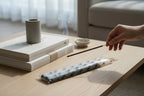Alandalos - Incense Sticks - Ansaam Incenses