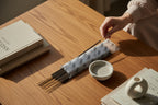 Alandalos - Incense Sticks - Ansaam Incenses